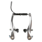 PROMAX V-Brake juego