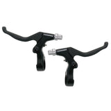 KIT PALANCA DE FRENOS V-Brake varios colores