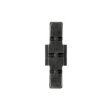 PROMAX zapata de freno 50 H