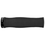 M-WAVE Cloud Slick Fix 4 puños bicicleta