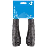 M-WAVE Cloud Base 4 puños bicicleta