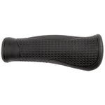 M-WAVE Cloud Base 2 puños bicicleta 130
