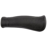 M-WAVE Cloud Base 2 puños bicicleta 130