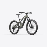 Amflow PR Carbon