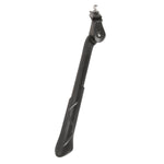 Strong F Pie de apoyo-caballete alu para e-bike
