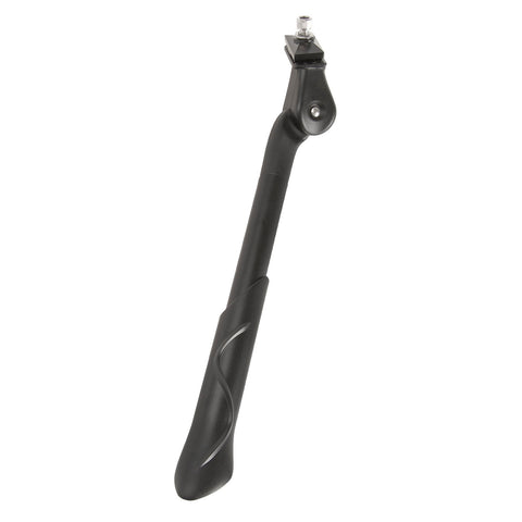 Strong F Pie de apoyo-caballete alu para e-bike