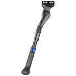 M-WAVE Caballete Pie de apoyo