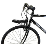 M-WAVE Mini F + R Portaequipajes