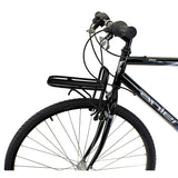 M-WAVE Mini F + R Portaequipajes