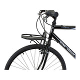 M-WAVE Mini F + R Portaequipajes
