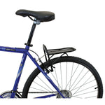 M-WAVE Mini F + R Portaequipajes