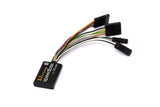 Chip SpeedBox 3.1 B.Tuning para Brose