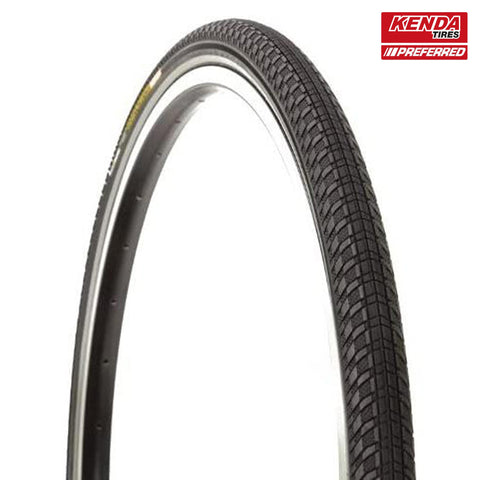 KENDA NEUMÁTICO KENDA KWICK  TRAX 30Tpi 700x38C
