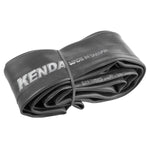 KENDA 29/28 x 1.9 - 2.35" cámara bicicleta