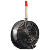 KENDA AIROLUTION Tube, 27.5x2.0/2.40, F/V-48 mm, box