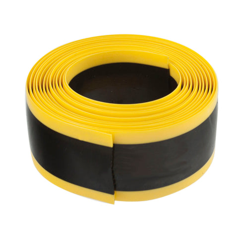 BANDA ANTIPINCHAZOS puncture protection layer KENDA, 20"-29" x 1.5-1.9 / 37-50 x 406- 622