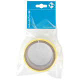 M-WAVE Cinta de llanta tubeless