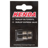 KENDA válvula