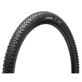 KENDA Dagger 29" x 2.40 Folding tire XC, 120 TPI