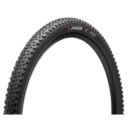 KENDA Dagger 29" x 2.40 Folding tire XC, 120 TPI, Tannwall
