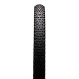 KENDA Dagger 29" x 2.40 Folding tire XC, 120 TPI