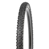 KENDA Kadre Sport Protect Clincher  27,5 x 2,20 (54-584)