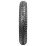 Cubierta Fatbike  KENDA Gigas 26 x 4.0"