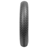 Cubierta Fatbike  KENDA Gigas 26 x 4.0"