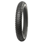 KENDA Juggernaut Sport Clincher 26 x 4.00"