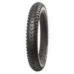 KENDA Juggernaut Sport 26 x 4.50" Clincher