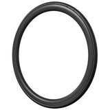 Goodyear Eagle Sport Neumático plegable TT 700x25C, 25-622