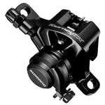 Freno de disco mecánico SHIMANO BR-TX805 TOURNEY TX