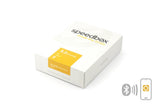 SpeedBox 3.2 B.Tuning para Giant