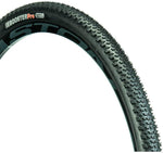 NEUMÁTICO KENDA BOOSTER PRO PREMIUM SCT 120TPI
