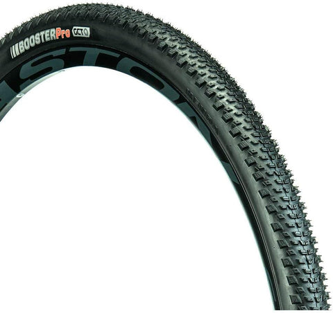 NEUMÁTICO KENDA BOOSTER PRO PREMIUM SCT 120TPI