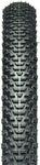 NEUMÁTICO KENDA BOOSTER PRO PREMIUM SCT 120TPI