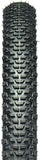NEUMÁTICO KENDA BOOSTER PRO PREMIUM SCT 120TPI