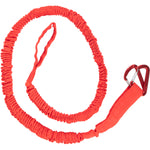 M-WAVE Trail Rope cuerda de arrastre