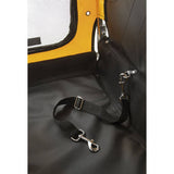 M-WAVE Stalwart Pet remolque perro