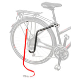 M-WAVE Dog Walk guía de perro