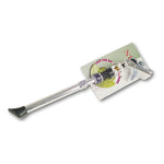 SOPORTE CABALLETE ALUMINIO REGULABLE 20-28 PULGADAS