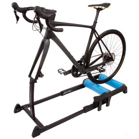 M-WAVE Yoke'n'Roll 65 rodillo de entrenamiento