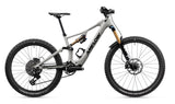 Amflow PX Carbon Pro