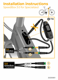 SpeedBox 3.0 para Specialized