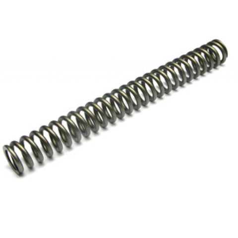 MUELLE SUNTOUR BLANDO PARA HORQUILLA SP12 NCX