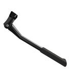 CABALLETE TRASERO URSUS MOOI 26-28" NE., AJUSTABLE, ALU, DISTANCIA AGU. 18MM