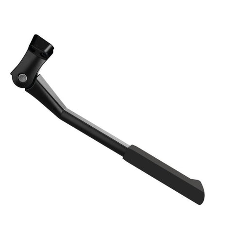 CABALLETE TRASERO URSUS MOOI 26-28" NE., AJUSTABLE, ALU, DISTANCIA AGU. 18MM