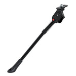 SOPORTE CABALLETE HEBIE E-LEX CARGA PESADA 28"NEGRO