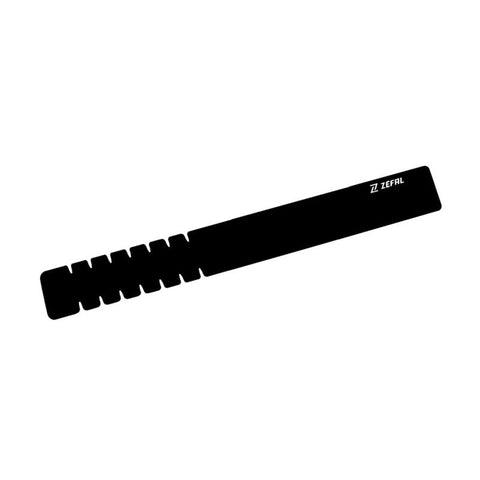 PROTECTOR ZEFAL PARA BIELA DT ARMOR