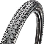 CUBIERTA MAXXIS CROSSMARK 29x2.10 PLEGABLE NEGRO 52-622